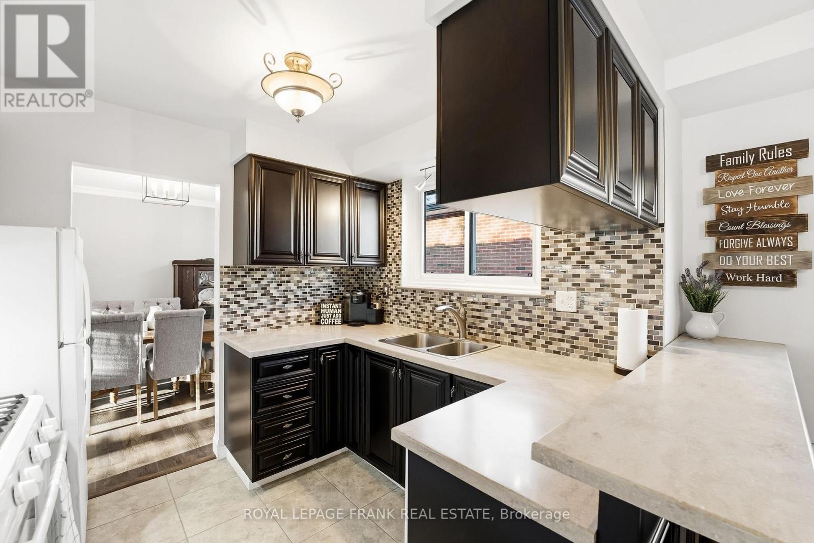 489 CRESTWOOD DRIVE, Oshawa (O'Neill), Ontario, L1G2R4 — Photo 14