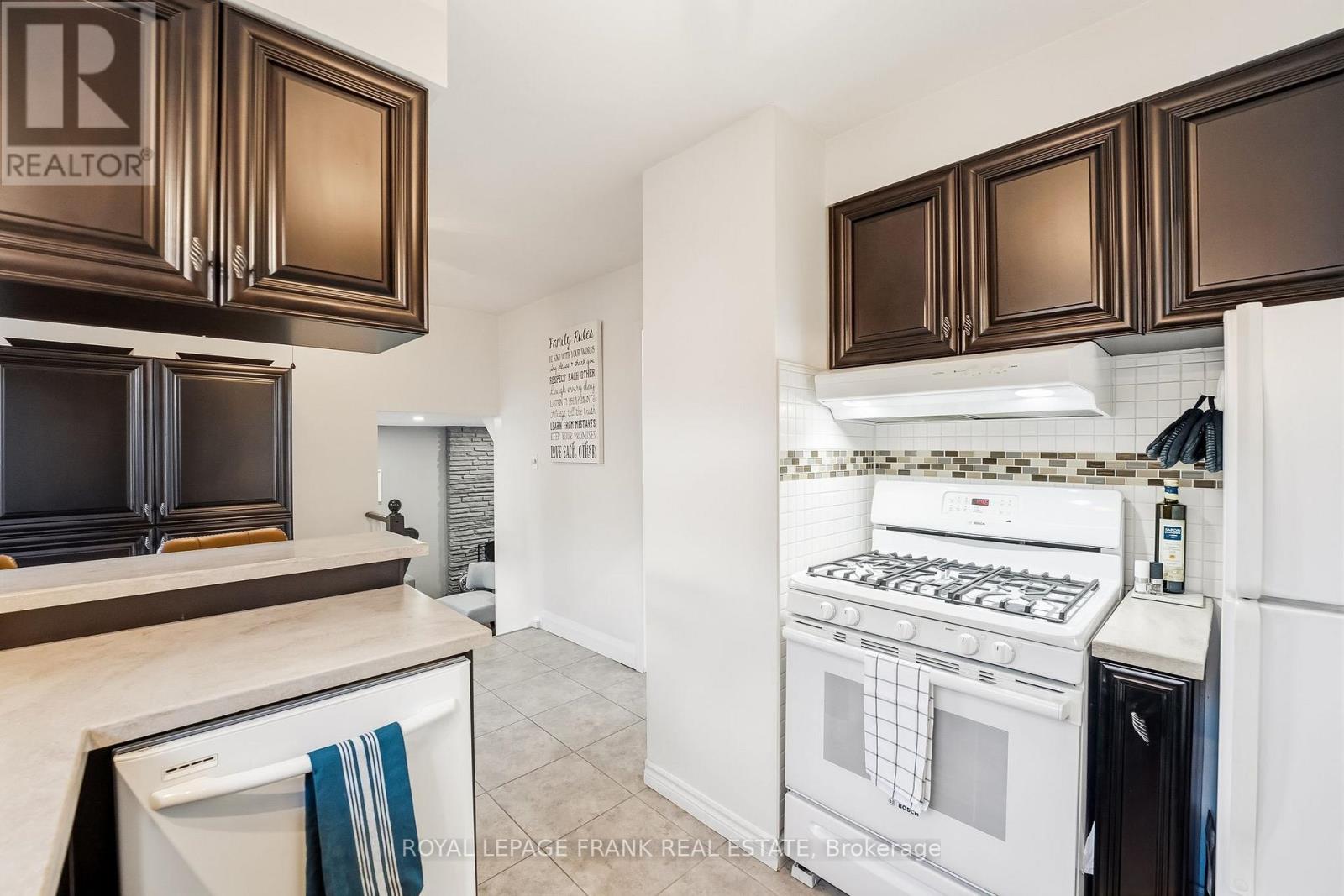 489 CRESTWOOD DRIVE, Oshawa (O'Neill), Ontario, L1G2R4 — Photo 16