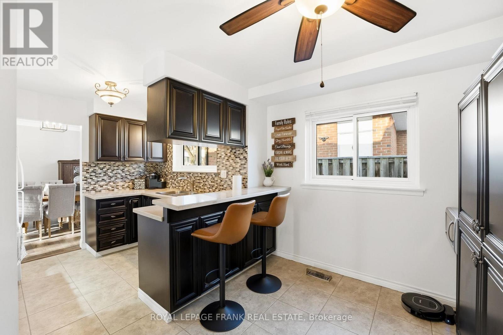 489 CRESTWOOD DRIVE, Oshawa (O'Neill), Ontario, L1G2R4 — Photo 18