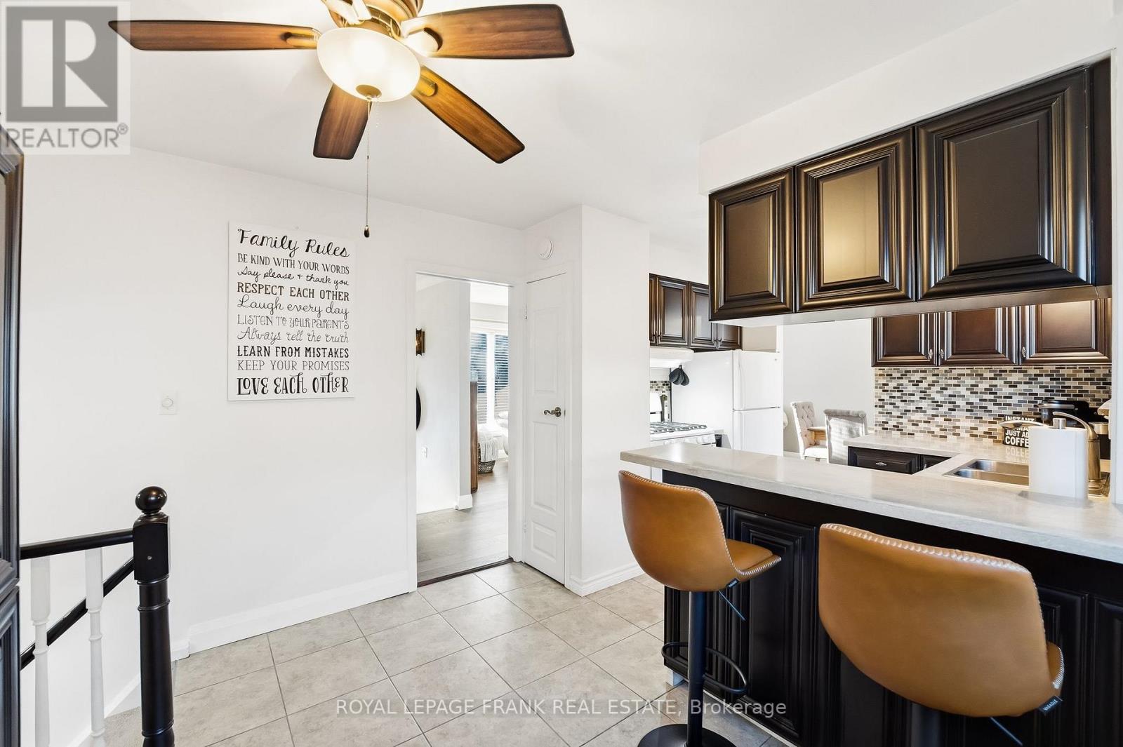 489 CRESTWOOD DRIVE, Oshawa (O'Neill), Ontario, L1G2R4 — Photo 19