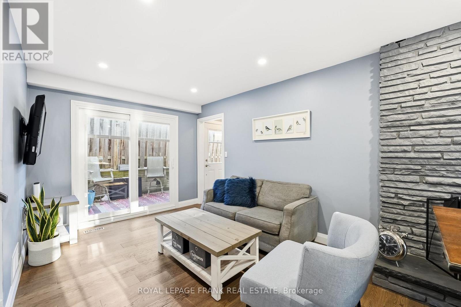 489 CRESTWOOD DRIVE, Oshawa (O'Neill), Ontario, L1G2R4 — Photo 22