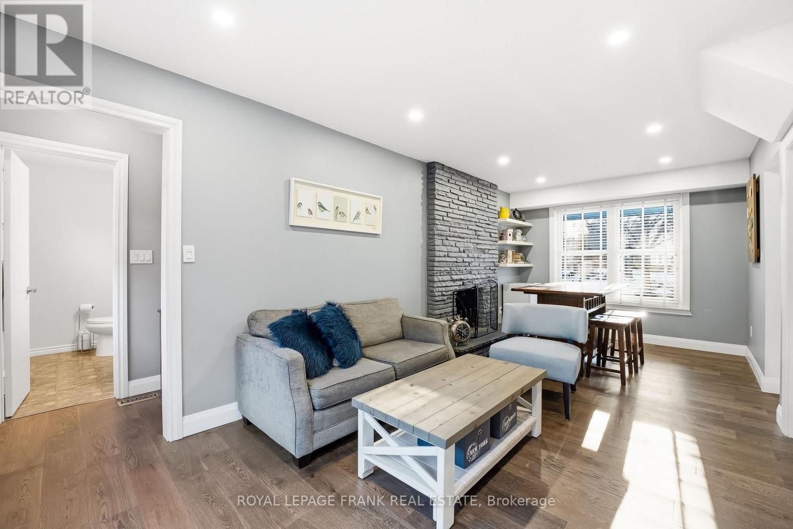 489 CRESTWOOD DRIVE, Oshawa (O'Neill), Ontario, L1G2R4 — Photo 23