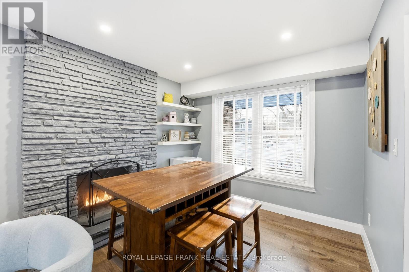 489 CRESTWOOD DRIVE, Oshawa (O'Neill), Ontario, L1G2R4 — Photo 24