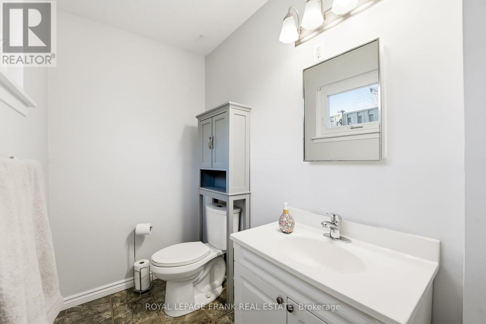 489 CRESTWOOD DRIVE, Oshawa (O'Neill), Ontario, L1G2R4 — Photo 26