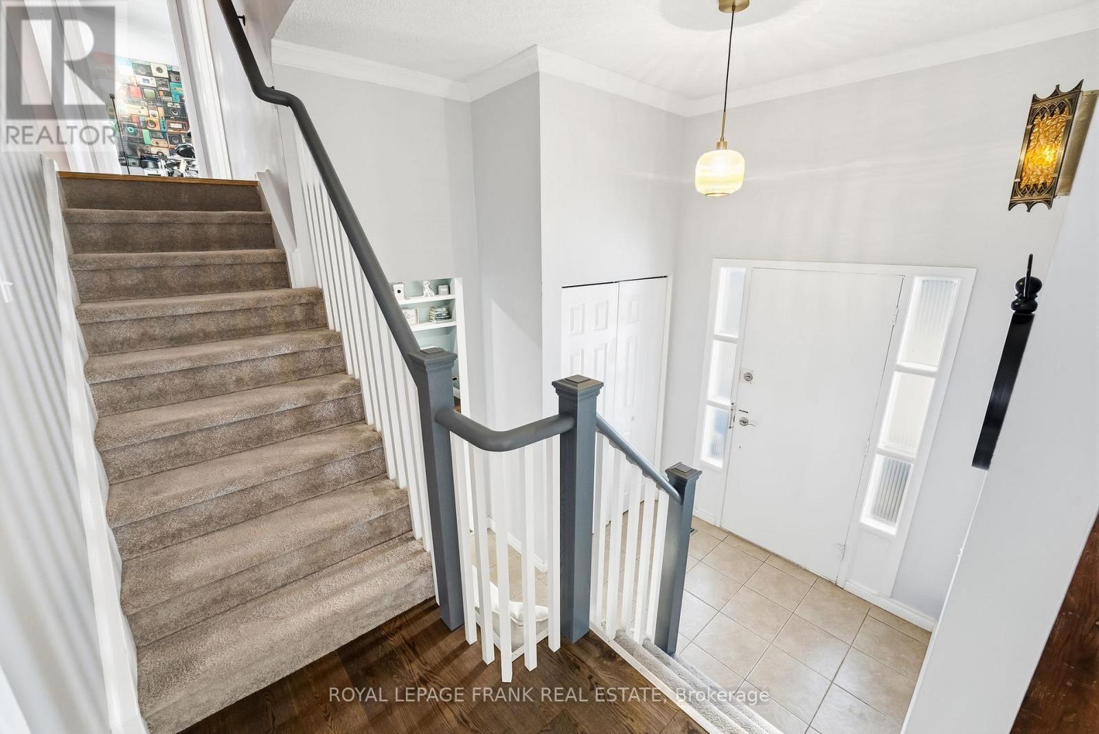 489 CRESTWOOD DRIVE, Oshawa (O'Neill), Ontario, L1G2R4 — Photo 27