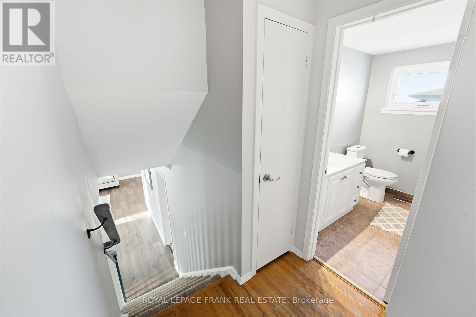 489 CRESTWOOD DRIVE, Oshawa (O'Neill), Ontario, L1G2R4 — Photo 28