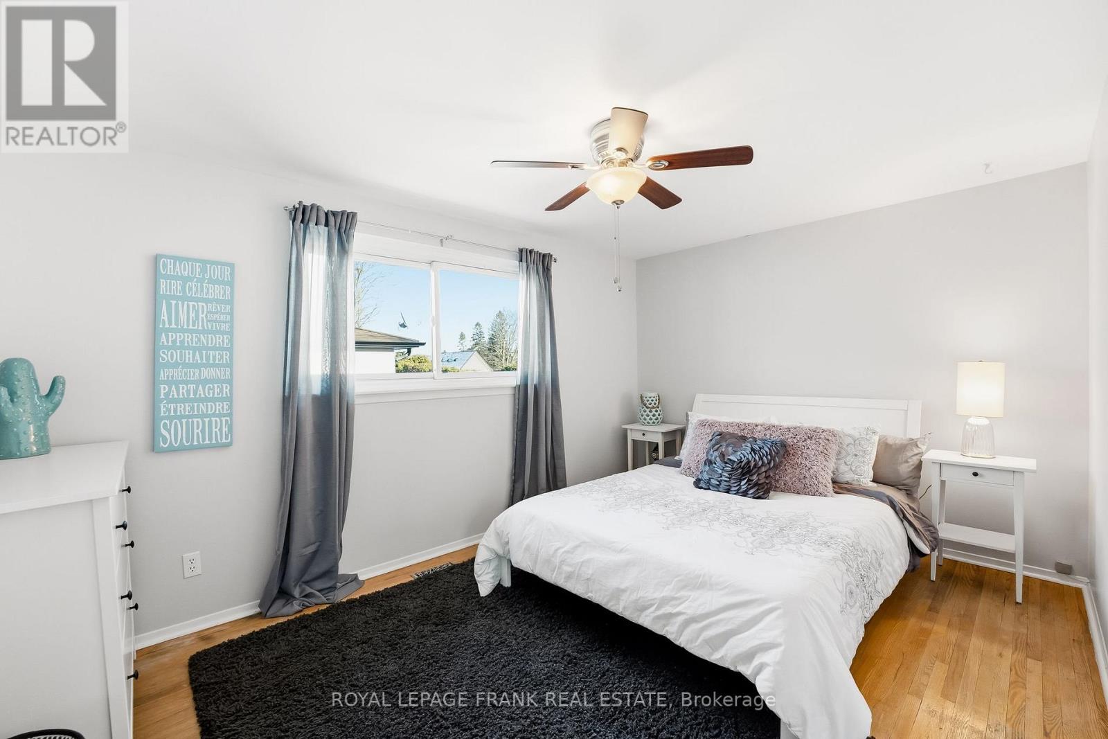 489 CRESTWOOD DRIVE, Oshawa (O'Neill), Ontario, L1G2R4 — Photo 30