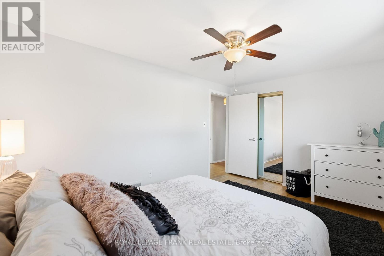 489 CRESTWOOD DRIVE, Oshawa (O'Neill), Ontario, L1G2R4 — Photo 31