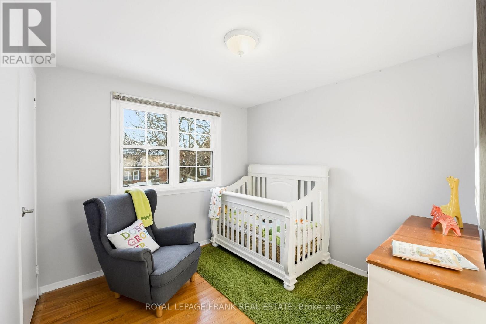 489 CRESTWOOD DRIVE, Oshawa (O'Neill), Ontario, L1G2R4 — Photo 32