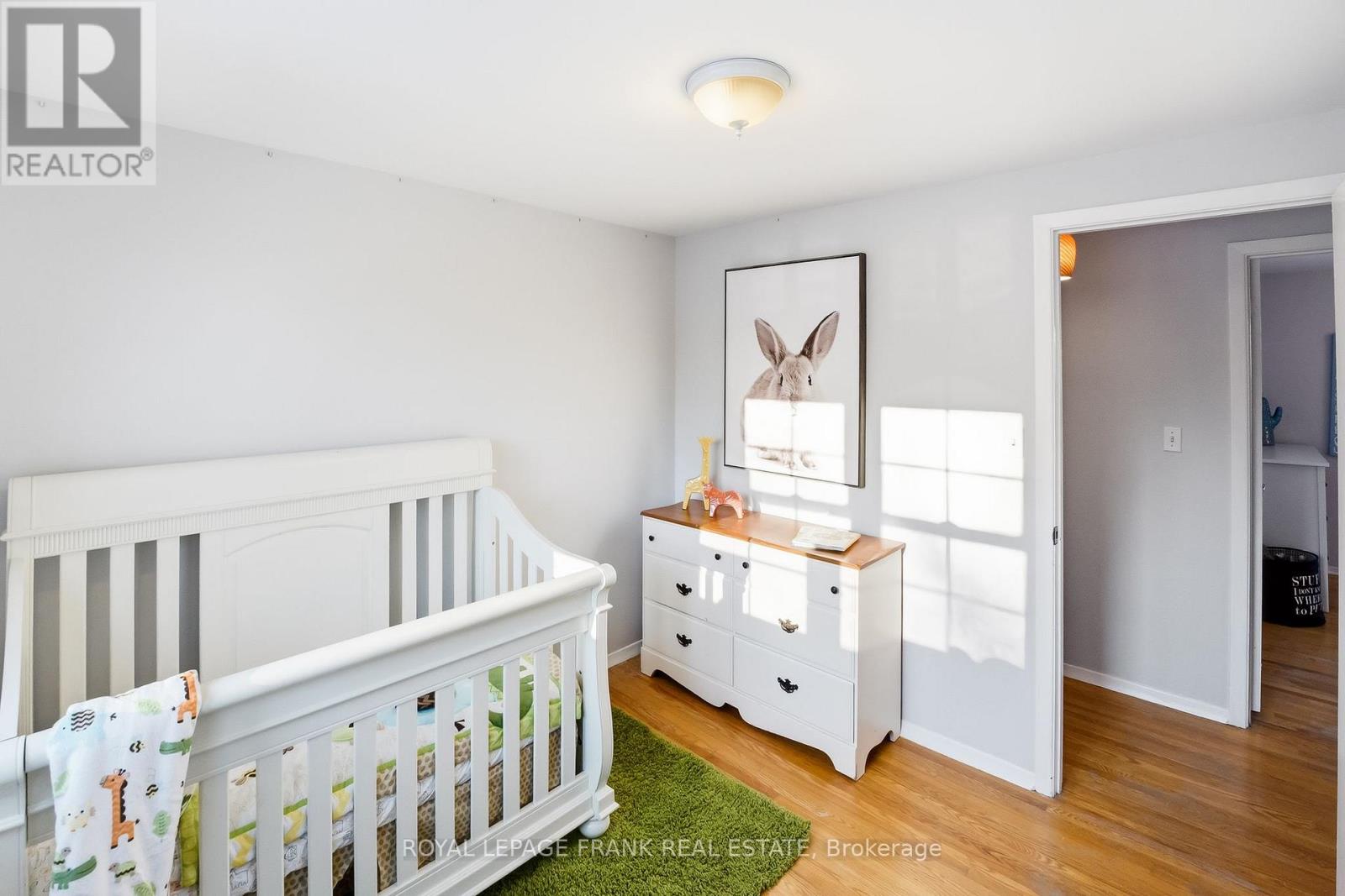 489 CRESTWOOD DRIVE, Oshawa (O'Neill), Ontario, L1G2R4 — Photo 33