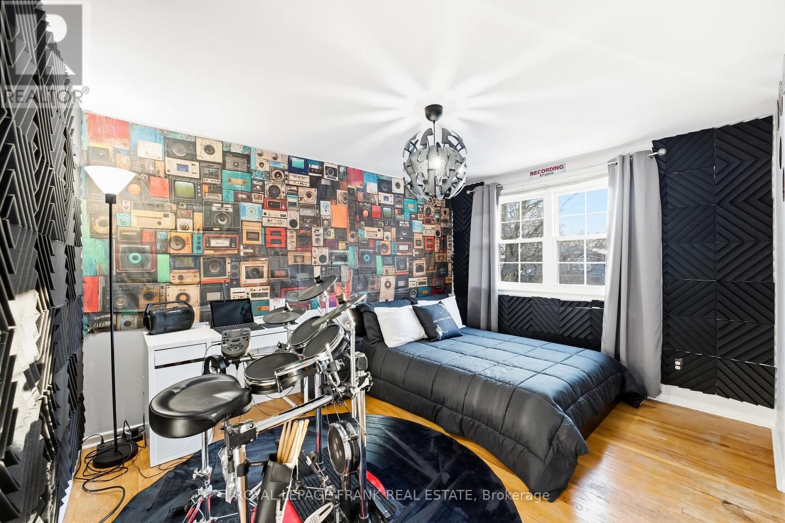 489 CRESTWOOD DRIVE, Oshawa (O'Neill), Ontario, L1G2R4 — Photo 34