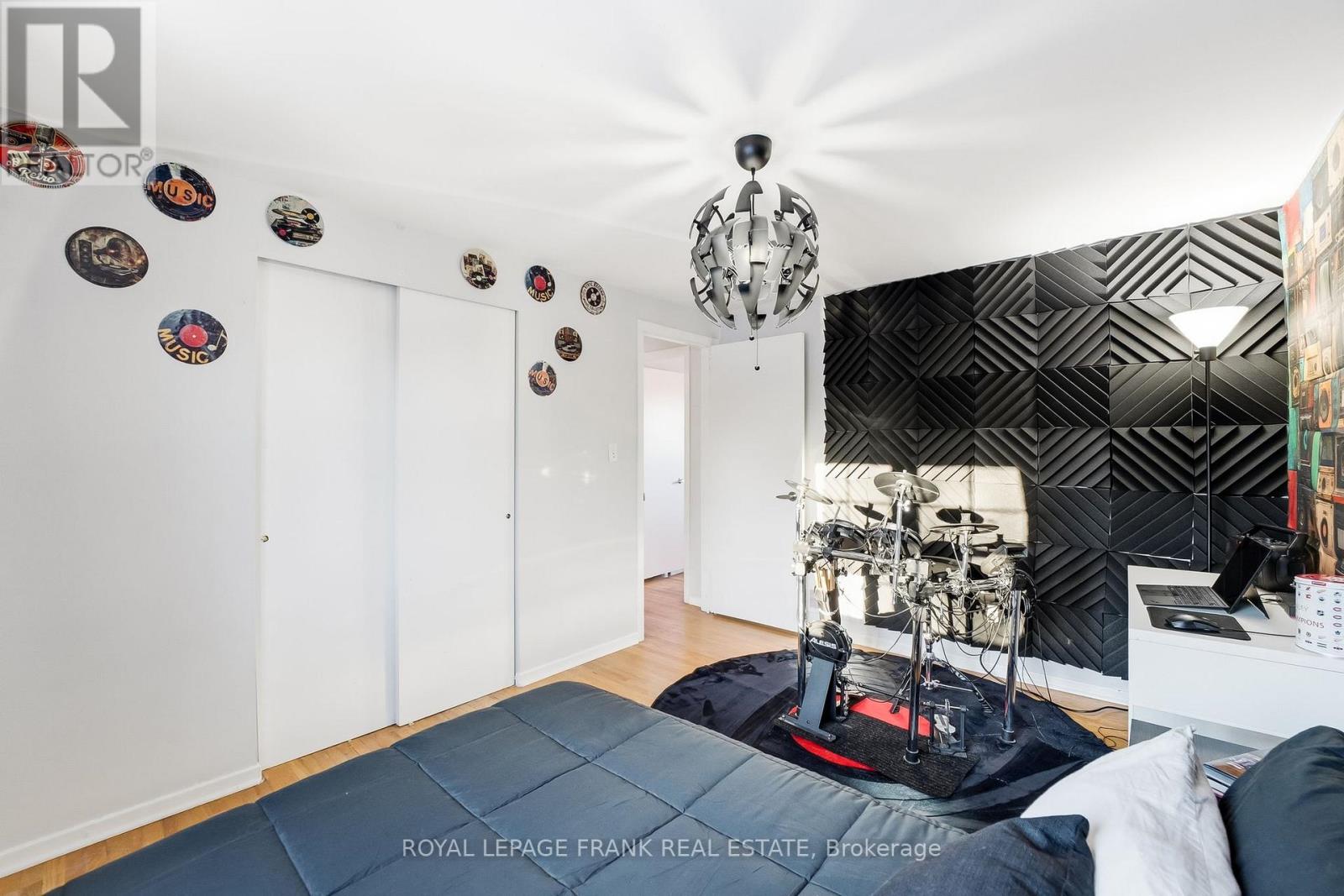 489 CRESTWOOD DRIVE, Oshawa (O'Neill), Ontario, L1G2R4 — Photo 35