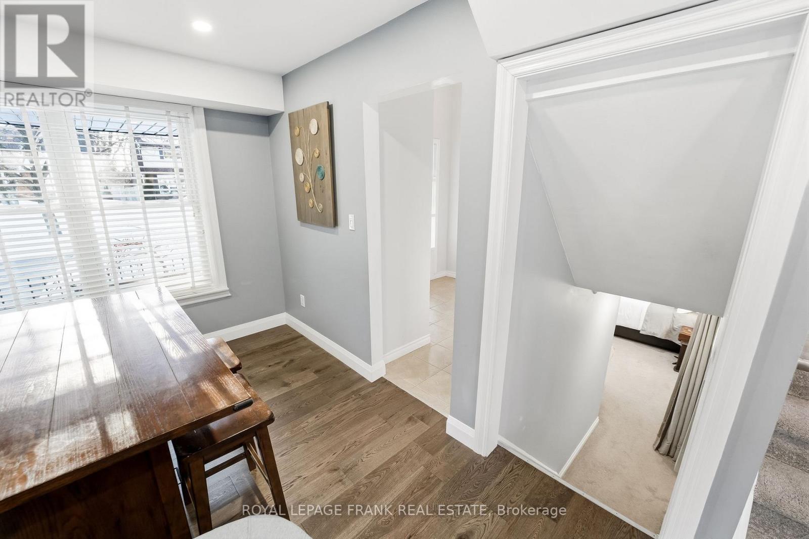 489 CRESTWOOD DRIVE, Oshawa (O'Neill), Ontario, L1G2R4 — Photo 36