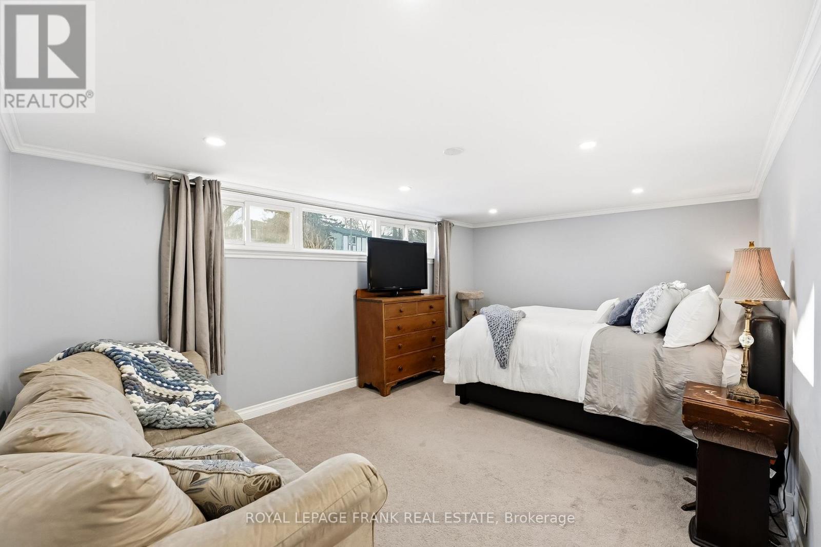 489 CRESTWOOD DRIVE, Oshawa (O'Neill), Ontario, L1G2R4 — Photo 37