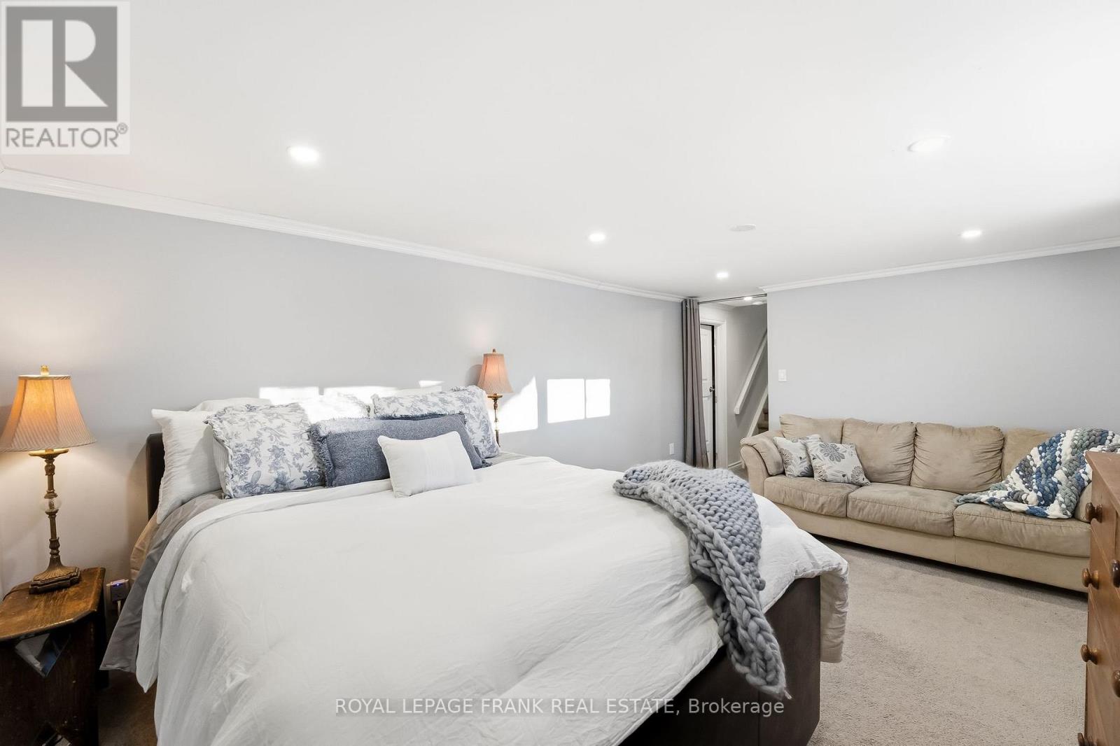 489 CRESTWOOD DRIVE, Oshawa (O'Neill), Ontario, L1G2R4 — Photo 38