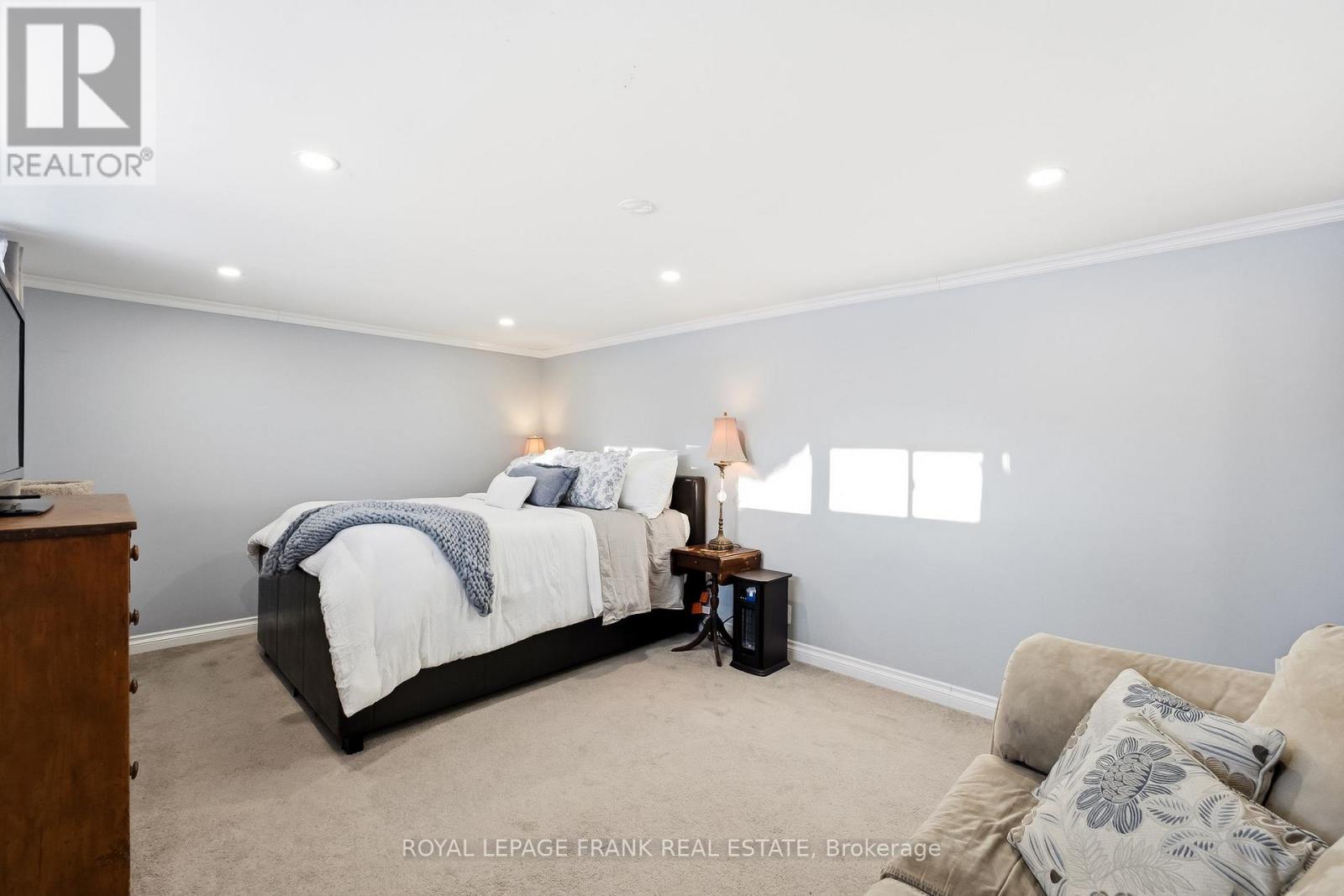 489 CRESTWOOD DRIVE, Oshawa (O'Neill), Ontario, L1G2R4 — Photo 39