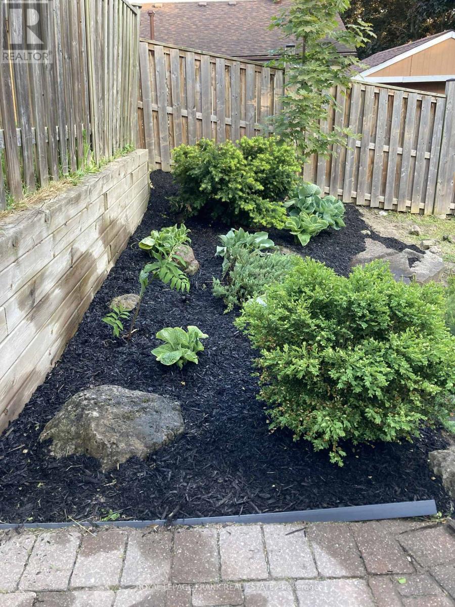 489 CRESTWOOD DRIVE, Oshawa (O'Neill), Ontario, L1G2R4 — Photo 41