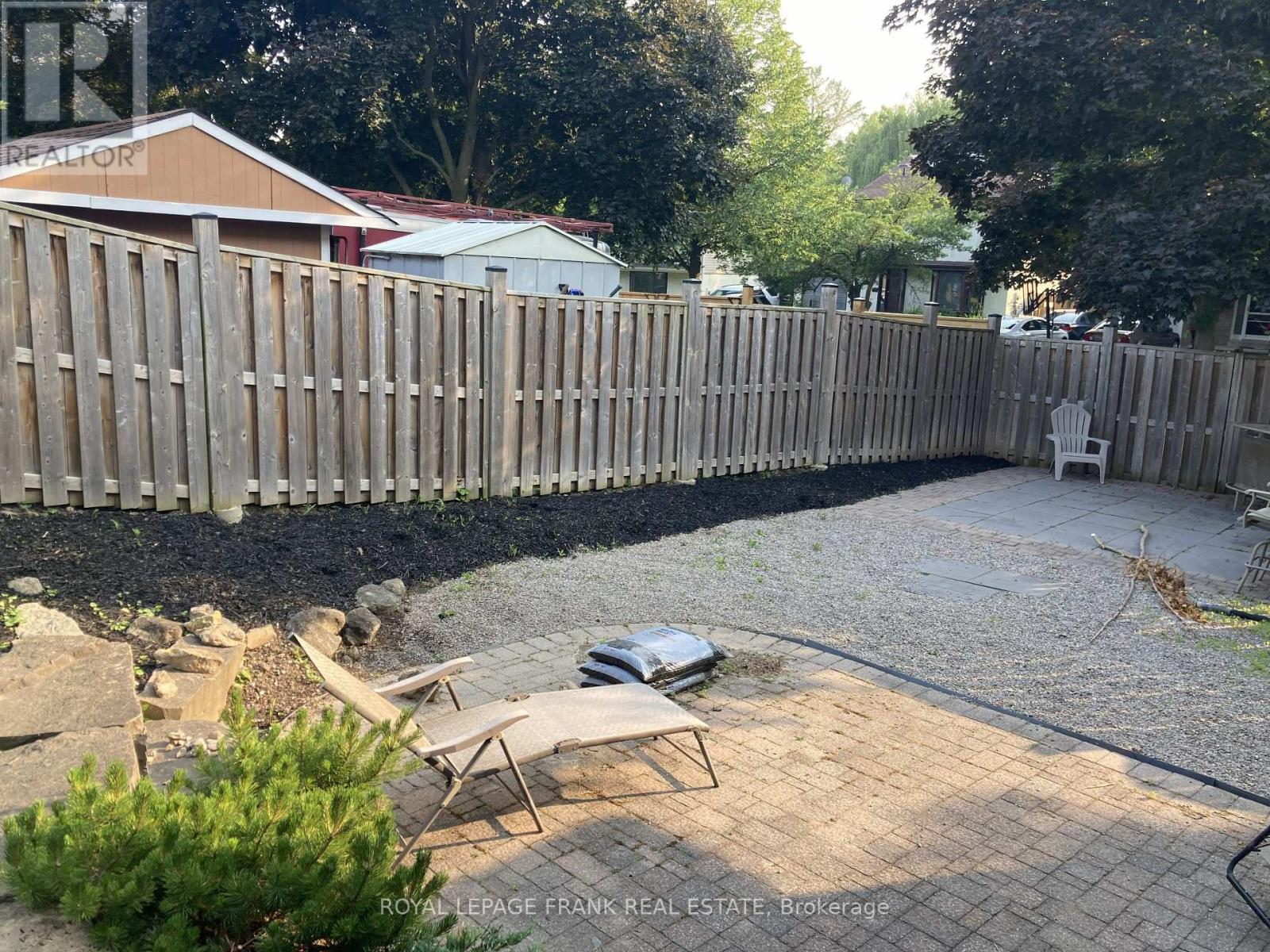 489 CRESTWOOD DRIVE, Oshawa (O'Neill), Ontario, L1G2R4 — Photo 42