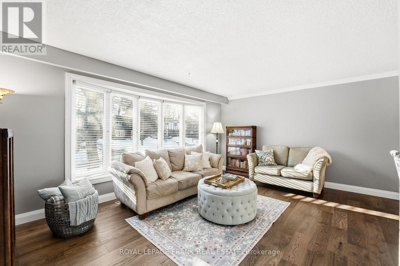 489 CRESTWOOD DRIVE, Oshawa (O'Neill), Ontario, L1G2R4 — Photo 7