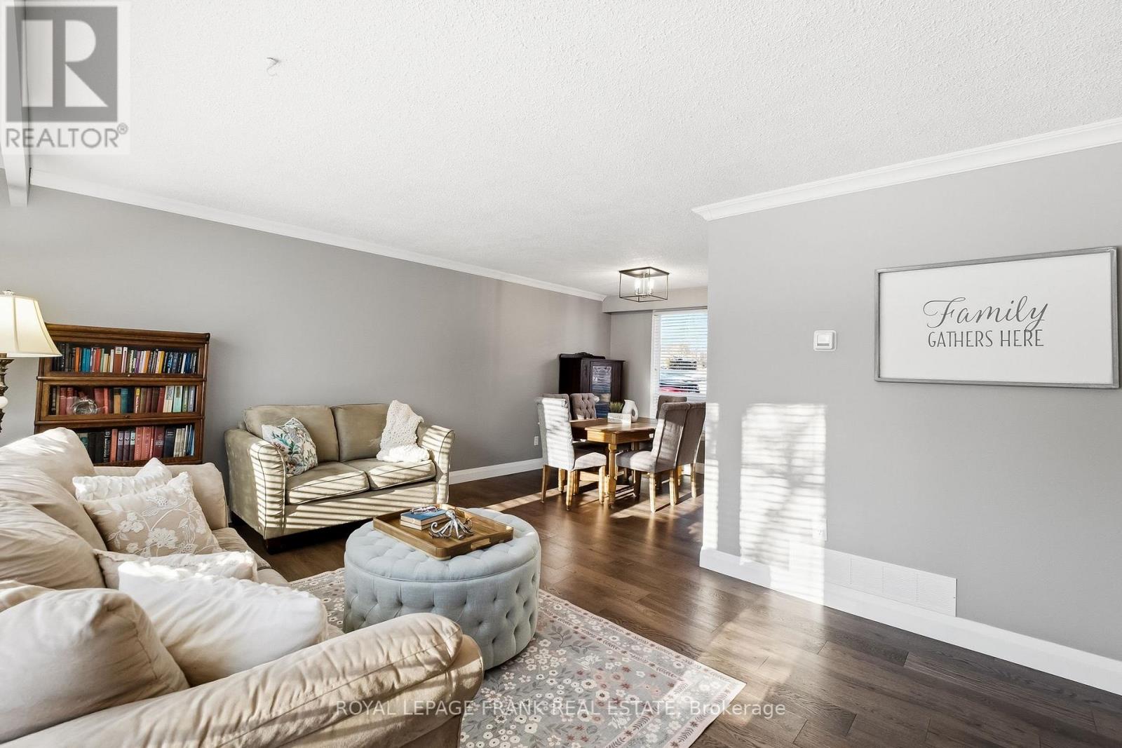 489 CRESTWOOD DRIVE, Oshawa (O'Neill), Ontario, L1G2R4 — Photo 9