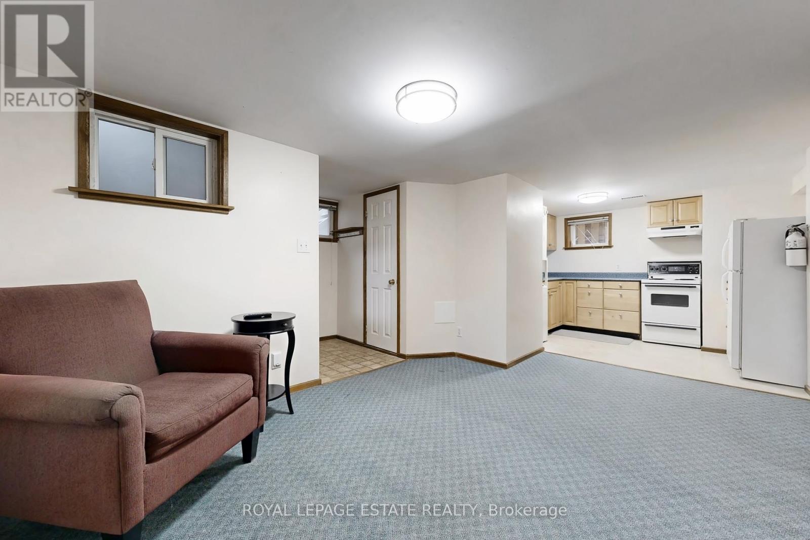 2 BECK AVENUE, Toronto (East End-Danforth), Ontario, M4C4L5 — Photo 24