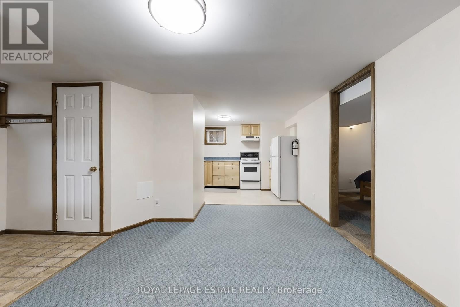 2 BECK AVENUE, Toronto (East End-Danforth), Ontario, M4C4L5 — Photo 25