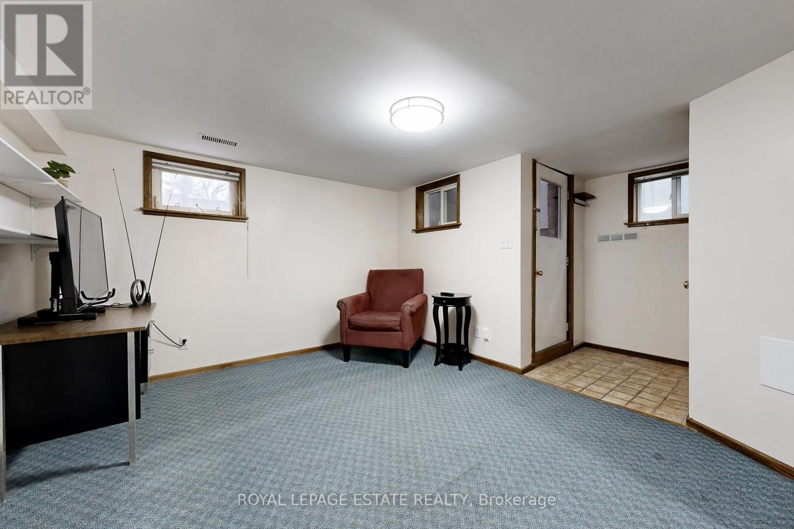 2 BECK AVENUE, Toronto (East End-Danforth), Ontario, M4C4L5 — Photo 26