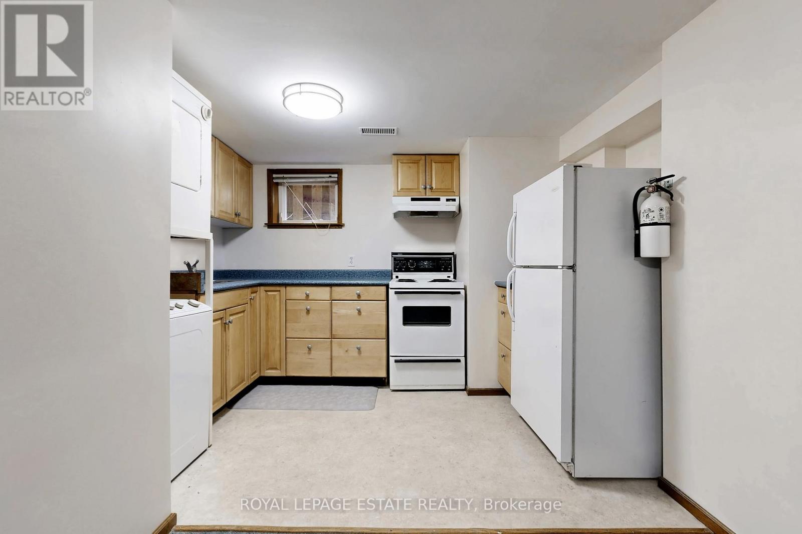 2 BECK AVENUE, Toronto (East End-Danforth), Ontario, M4C4L5 — Photo 27