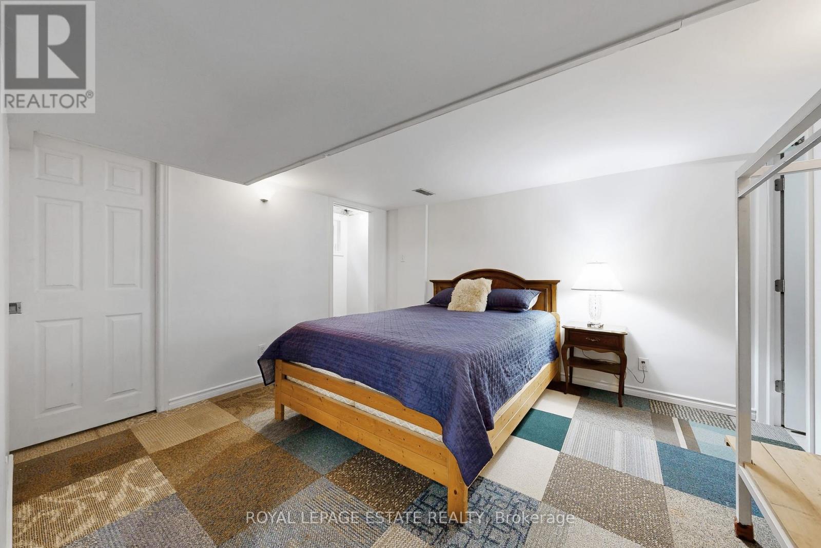 2 BECK AVENUE, Toronto (East End-Danforth), Ontario, M4C4L5 — Photo 28