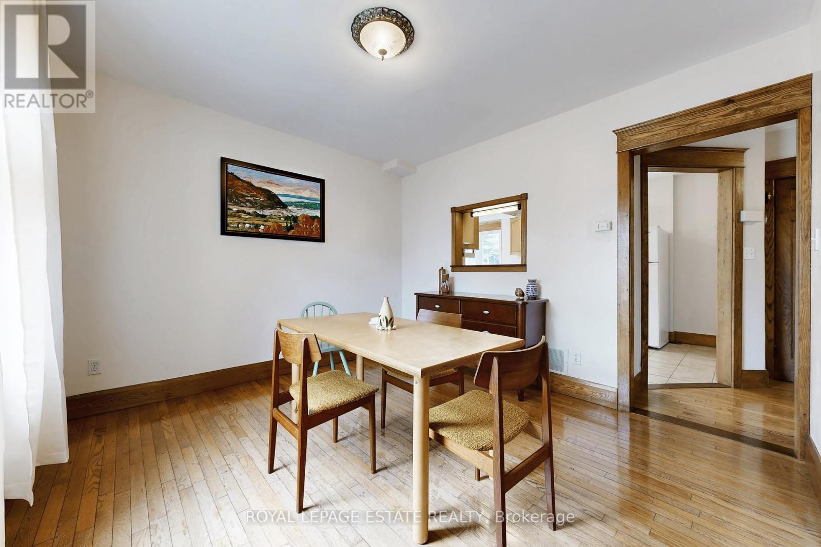 2 BECK AVENUE, Toronto (East End-Danforth), Ontario, M4C4L5 — Photo 9