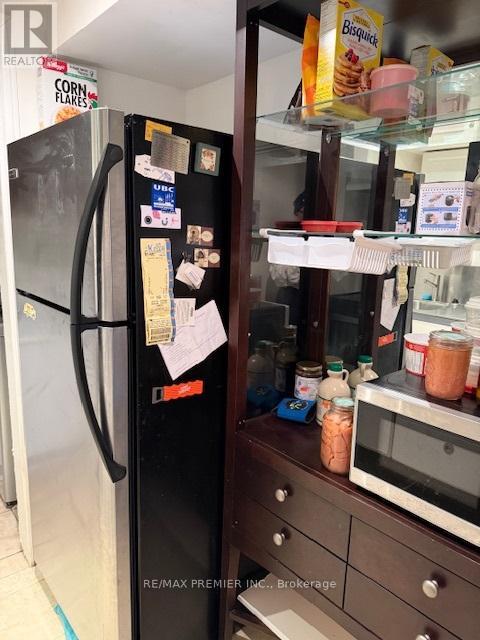 164 DEWELL CRESCENT, Clarington (Courtice), Ontario, L1E0B9 — Photo 16