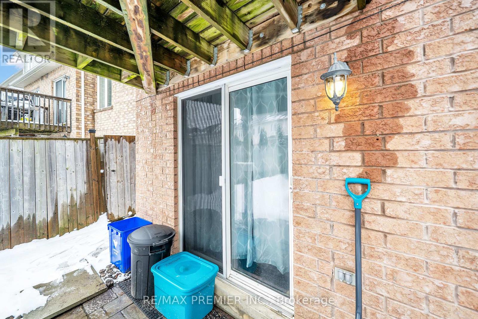 164 DEWELL CRESCENT, Clarington (Courtice), Ontario, L1E0B9 — Photo 19