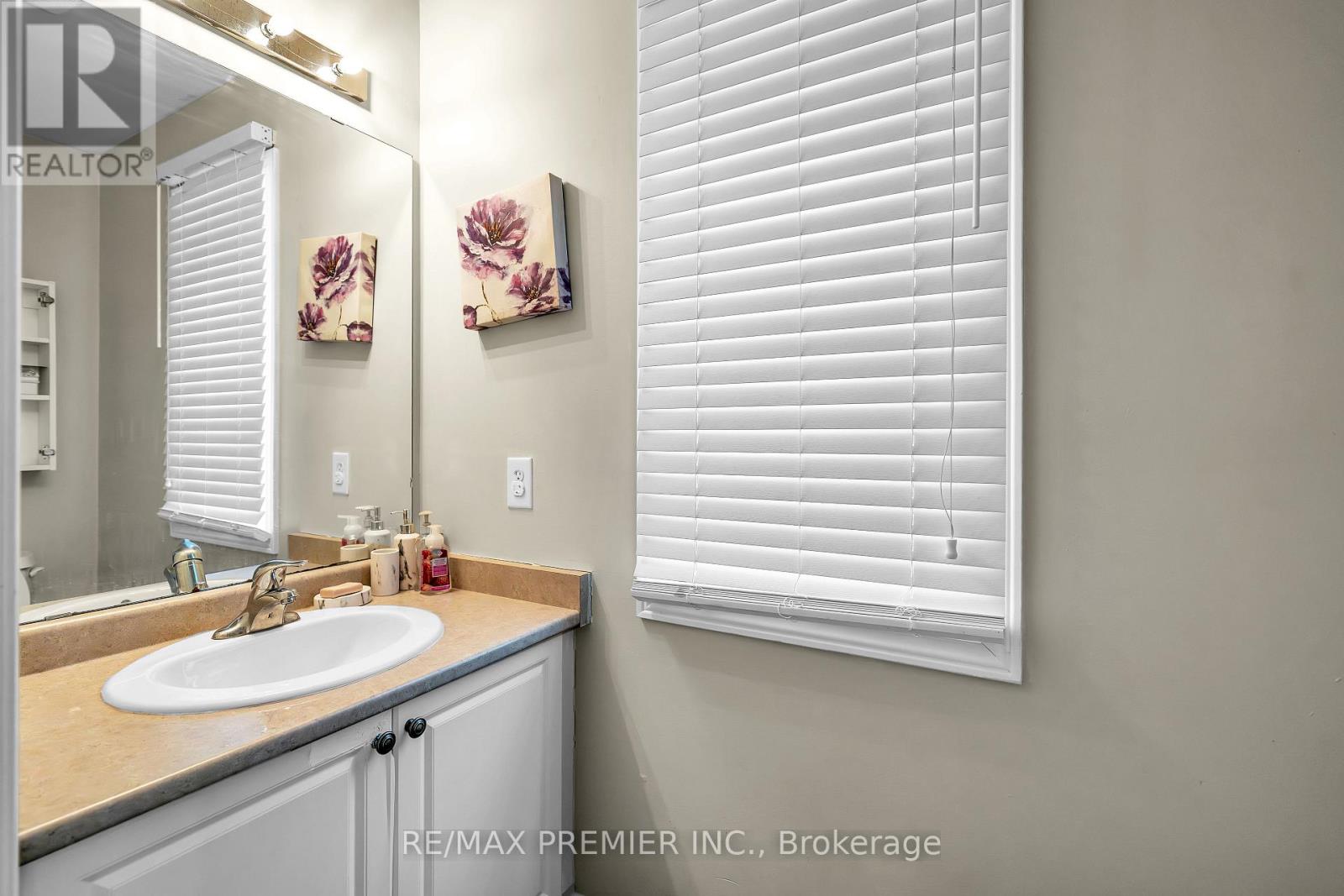 164 DEWELL CRESCENT, Clarington (Courtice), Ontario, L1E0B9 — Photo 21