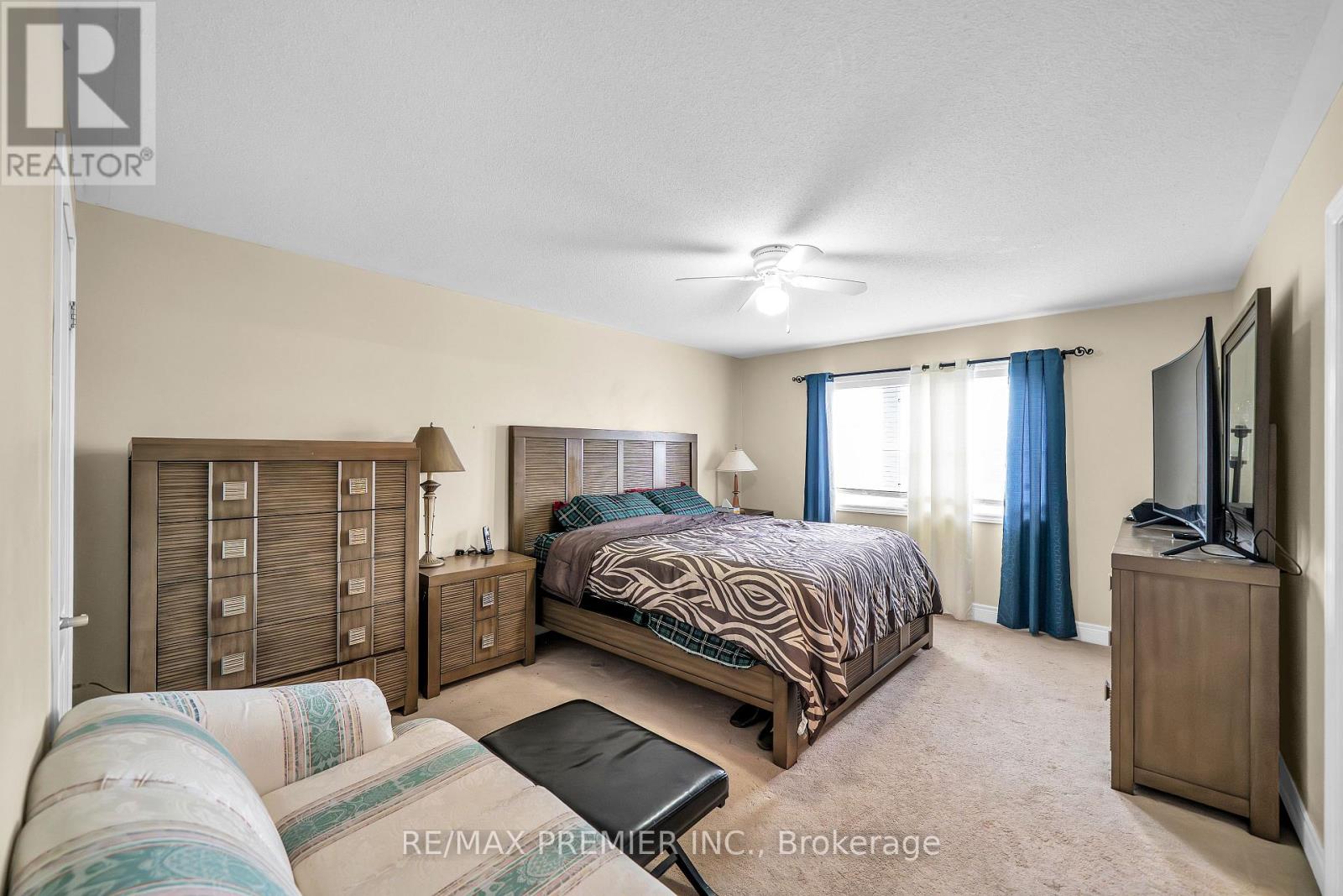 164 DEWELL CRESCENT, Clarington (Courtice), Ontario, L1E0B9 — Photo 22