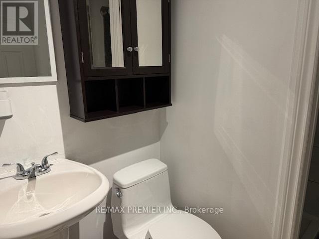 164 DEWELL CRESCENT, Clarington (Courtice), Ontario, L1E0B9 — Photo 25