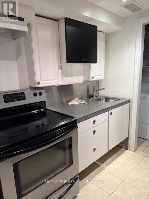 164 DEWELL CRESCENT, Clarington (Courtice), Ontario, L1E0B9 — Photo 28