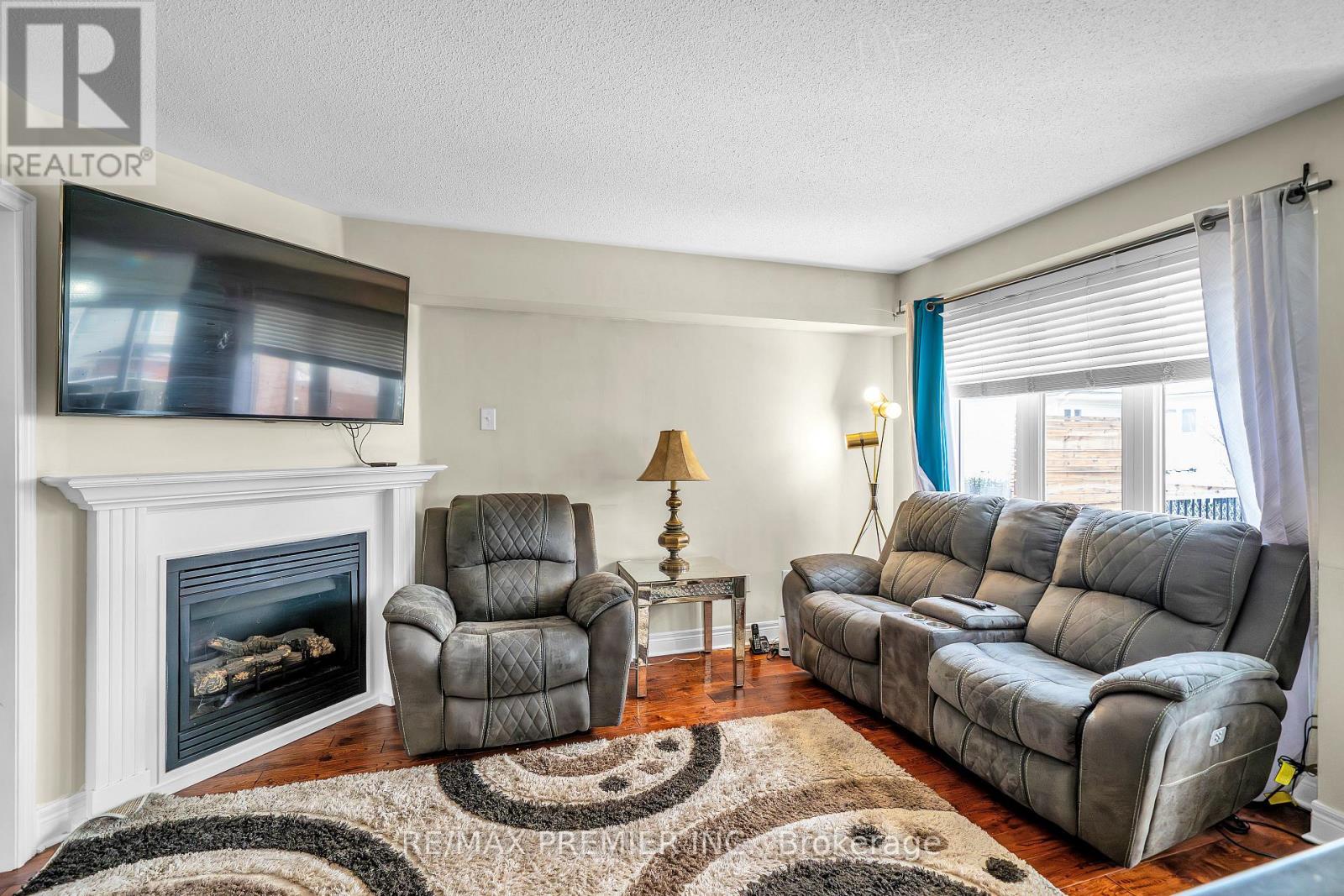 164 DEWELL CRESCENT, Clarington (Courtice), Ontario, L1E0B9 — Photo 29