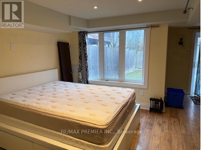 164 DEWELL CRESCENT, Clarington (Courtice), Ontario, L1E0B9 — Photo 9