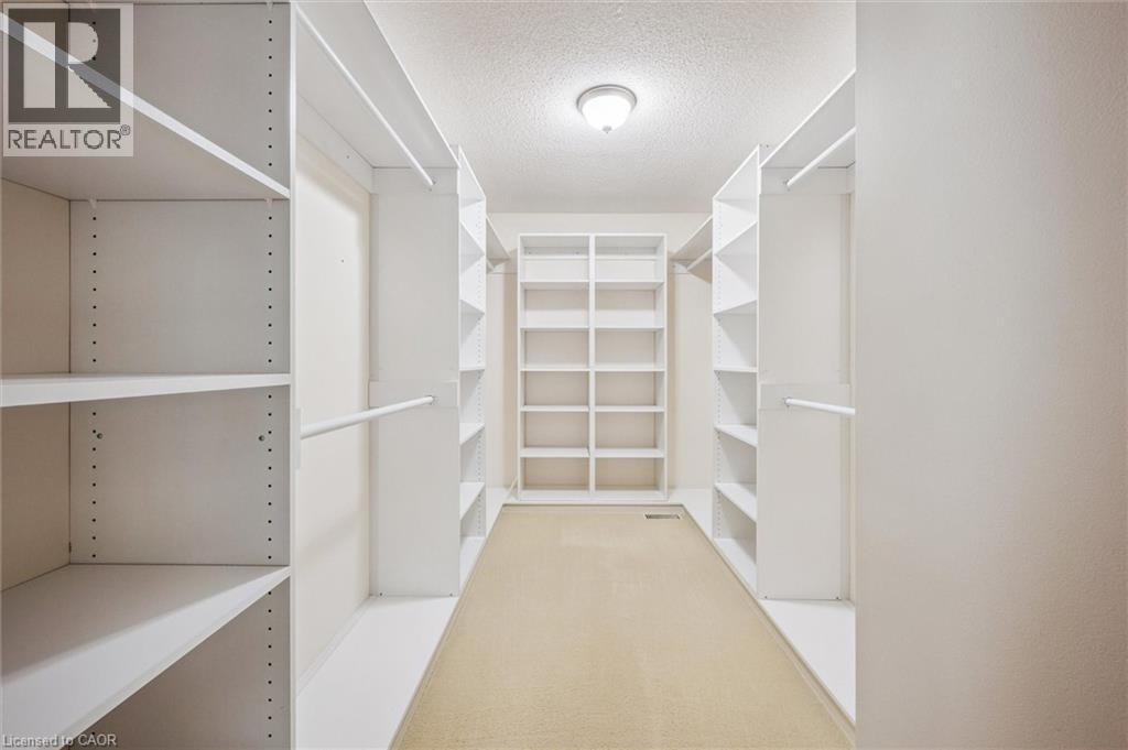 405 GLASGOW Street Unit# 5, Kitchener, Ontario, N2M2N1 — Photo 10