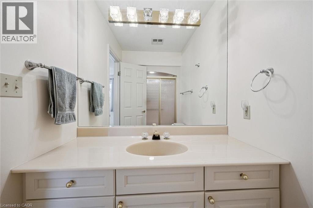 405 GLASGOW Street Unit# 5, Kitchener, Ontario, N2M2N1 — Photo 11