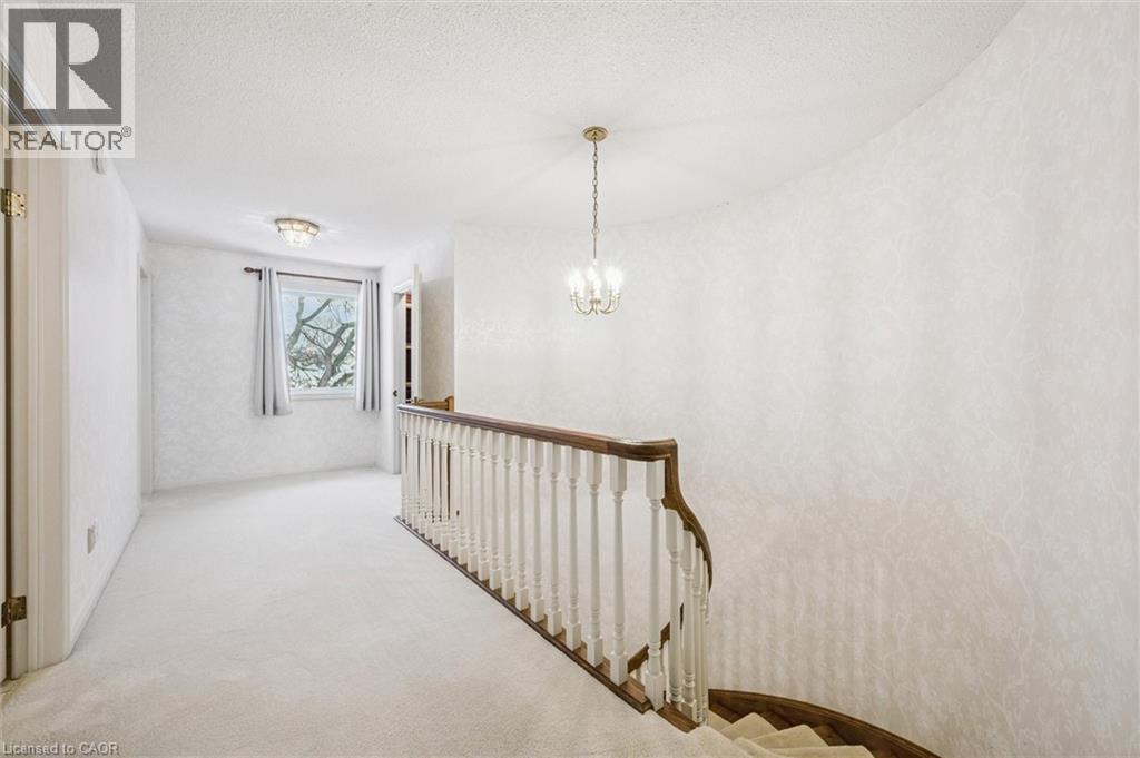 405 GLASGOW Street Unit# 5, Kitchener, Ontario, N2M2N1 — Photo 22
