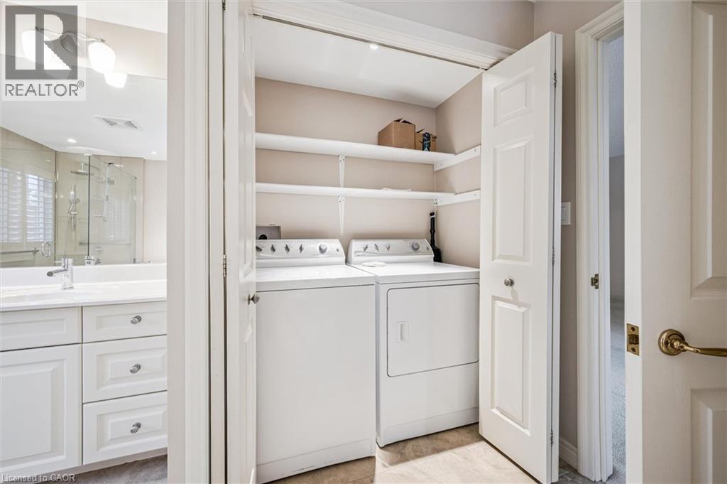 405 GLASGOW Street Unit# 5, Kitchener, Ontario, N2M2N1 — Photo 23