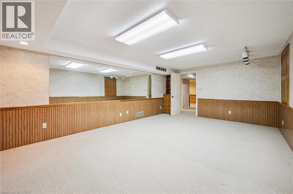 405 GLASGOW Street Unit# 5, Kitchener, Ontario, N2M2N1 — Photo 24