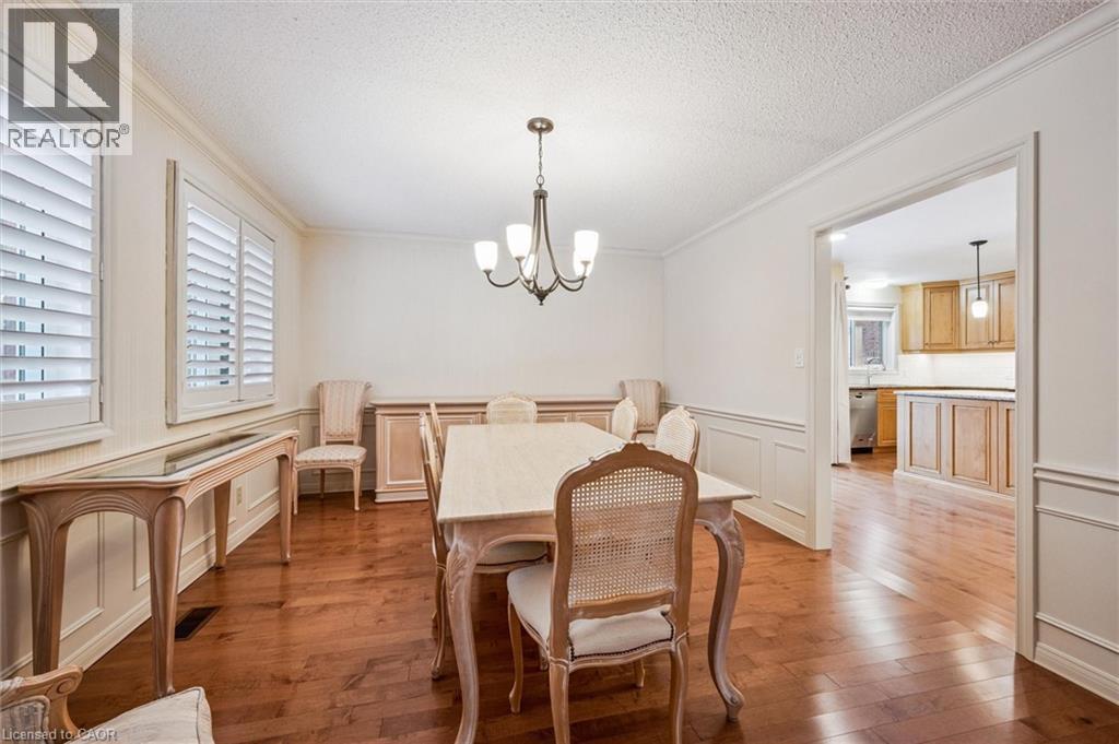 405 GLASGOW Street Unit# 5, Kitchener, Ontario, N2M2N1 — Photo 26