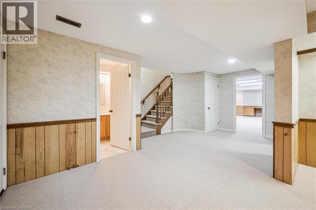 405 GLASGOW Street Unit# 5, Kitchener, Ontario, N2M2N1 — Photo 27