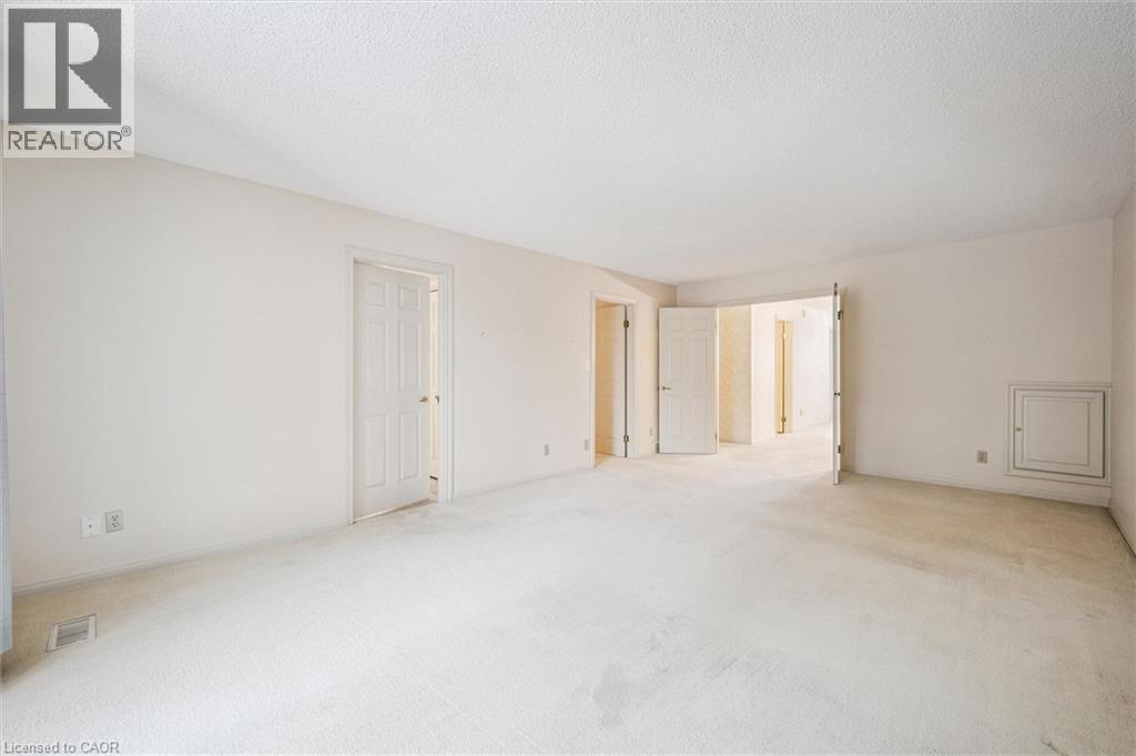 405 GLASGOW Street Unit# 5, Kitchener, Ontario, N2M2N1 — Photo 28