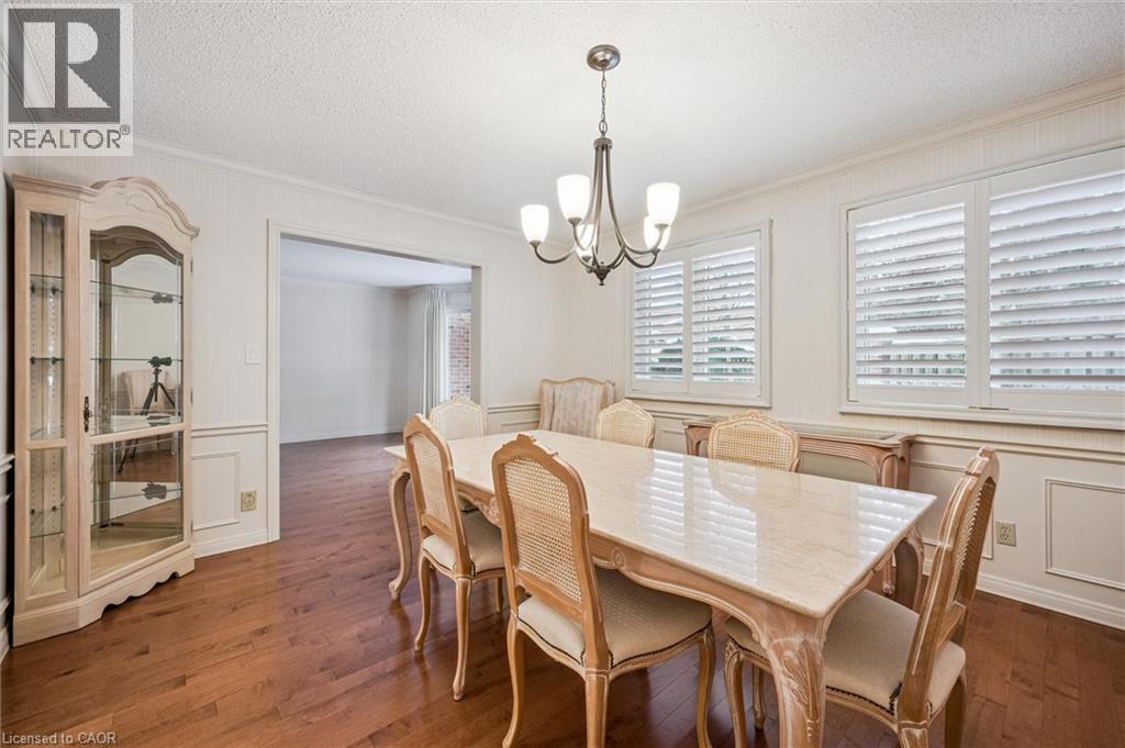 405 GLASGOW Street Unit# 5, Kitchener, Ontario, N2M2N1 — Photo 31