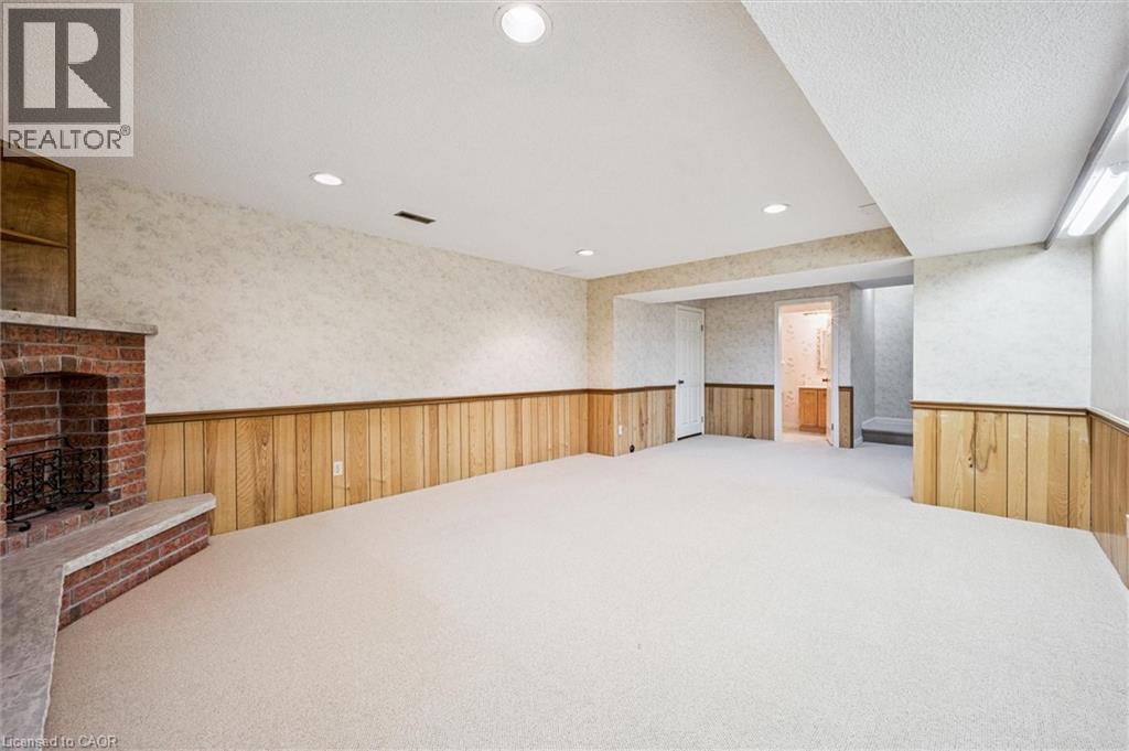 405 GLASGOW Street Unit# 5, Kitchener, Ontario, N2M2N1 — Photo 34