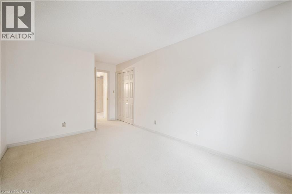 405 GLASGOW Street Unit# 5, Kitchener, Ontario, N2M2N1 — Photo 36