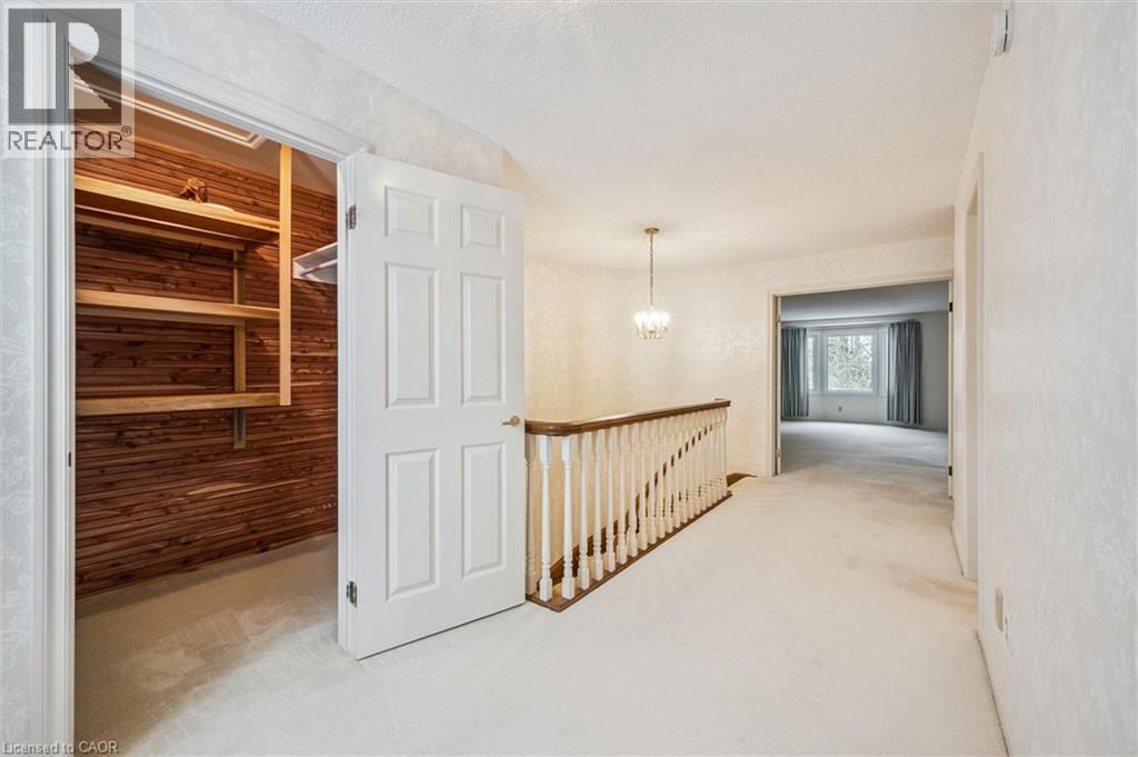 405 GLASGOW Street Unit# 5, Kitchener, Ontario, N2M2N1 — Photo 8